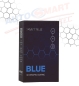 Preview: AUTOSMART MATRIX BLUE